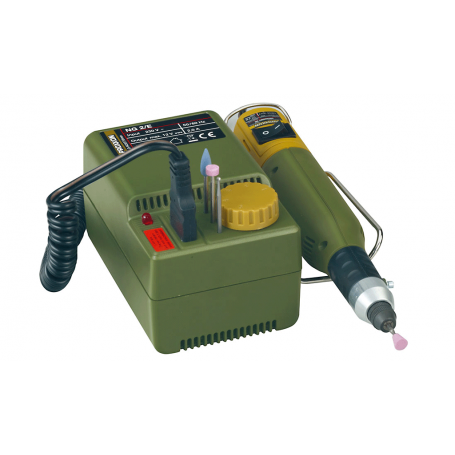 NG 2/E - Transfo MICROMOT 2A 24VA avec régulation