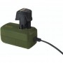 Chargeur batterie rapide LG/A2 Proxxon