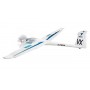 HERON MULTIPLEX RR