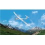 HERON MULTIPLEX RR