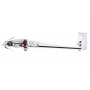 SOLIUS MULTIPLEX RR