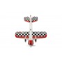 TOMMY JR MULTIPLEX RR