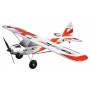 FUNCUB XL MULTIPLEX RR