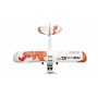 FUNCUB XL MULTIPLEX RR
