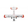 FUNCUB XL MULTIPLEX RR