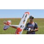 FUNCUB XL MULTIPLEX RR