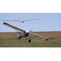 FUNCUB XL MULTIPLEX RR