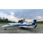 LEARJET MULTIPLEX RR
