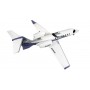 LEARJET MULTIPLEX RR