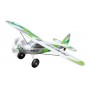 FUNCUB MULTIPLEX RR