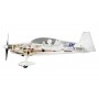 EXTRA 330 LX MULTIPLEX
