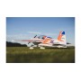 EXTRA 330 LX MULTIPLEX