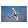 EXTRA 330 LX MULTIPLEX