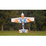 EXTRA 330 LX MULTIPLEX