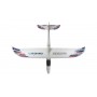 EASY STAR 3 MULTIPLEX RTF