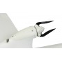 EASY STAR 3 MULTIPLEX RTF