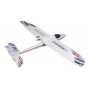 EASY STAR 3 MULTIPLEX RTF