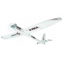 EASYGLIDER 4 MULTIPLEX RR