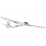 EASYGLIDER 4 MULTIPLEX RR