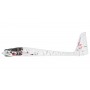 EASYGLIDER 4 MULTIPLEX RR