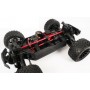 BLACK PIRATE MT T2M