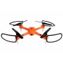 SPYRIT LDX T2M