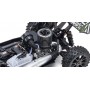 INFERNO NEO 3.0 READYSET T5 (KT231P-KE21SP)  Jaune