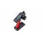 INFERNO NEO 3.0 READYSET T5 (KT231P-KE21SP)  Jaune