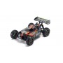 INFERNO NEO 3.0 READYSET T5 (KT231P-KE21SP) - ROUGE