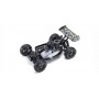 INFERNO NEO 3.0 READYSET T5 (KT231P-KE21SP) - ROUGE