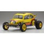 Kyosho Beetle 2WD 1:10 Kit *Legendary Series*