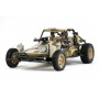 FAST ATTACK TAMIYA