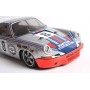 TT02 PORSCHE 911 CARRERA RSR TAMIYA LOT
