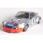 TT02 PORSCHE 911 CARRERA RSR TAMIYA LOT