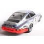 TT02 PORSCHE 911 CARRERA RSR TAMIYA LOT