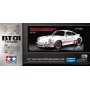 Porsche 911 Carrera RSR 2.8 BT01 TAMIYA