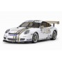 Porsche 911 GT3 Cup TT01E TAMIYA