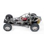 BBX BB01 TAMIYA