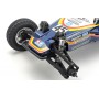 BBX BB01 TAMIYA