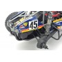 BBX BB01 TAMIYA