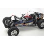 BBX BB01 TAMIYA