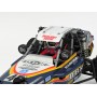 BBX BB01 TAMIYA