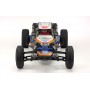BBX BB01 TAMIYA
