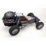 BBX BB01 TAMIYA