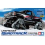 Landfreeder Quadtrack TT02FT TAMIYA