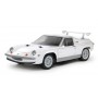 Lotus Europa Special TAMIYA