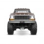 F150 BLAZER XLT TRX4M TRAXXAS MARRON