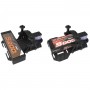 CRX2 RTR HOBBYTECH