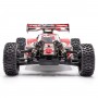 NXT.EVO-V2 HOBBYTECH RTR