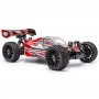 NXT.EVO-V2 HOBBYTECH RTR